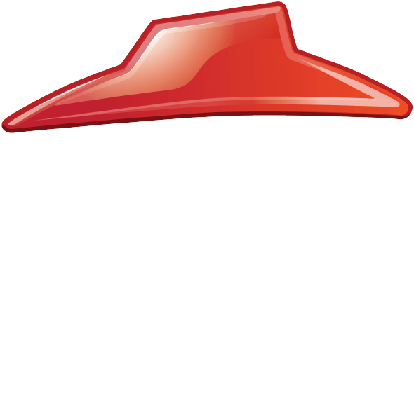 YUM Systems Access YUM Systems Access